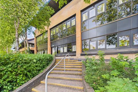 undefined, Boulevard View, Bristol, BS14