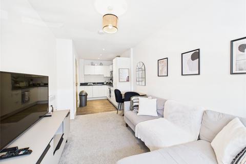 undefined, Boulevard View, Bristol, BS14