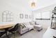 Additional image 3 of Boulevard View, Bristol, BS14