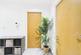 Additional image 10 of Boulevard View, Bristol, BS14
