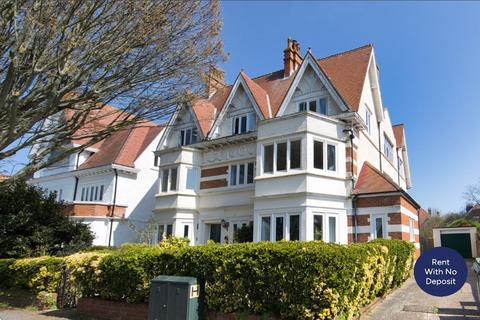 undefined, Grimston Gardens, Folkestone, CT20