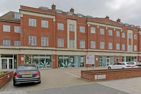 Office to rent, 2 Lyttelton Rd London N2 0EF