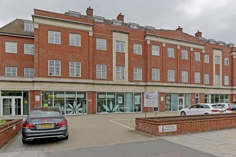 Office to rent, 2 Lyttelton Rd London N2 0EF