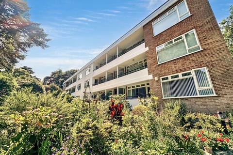 Branksome Park