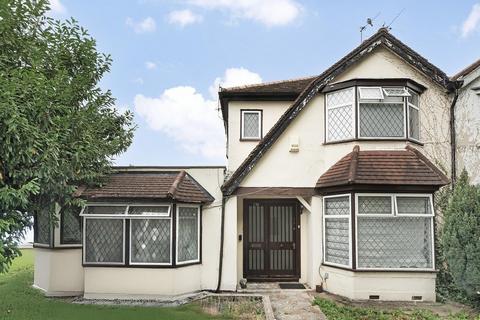 3 bedroom house for sale, Huxley Road (House), Edmonton, London, N18