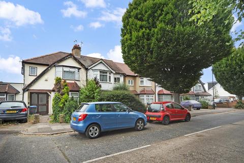 3 bedroom house for sale, Huxley Road (House), Edmonton, London, N18