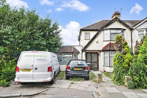 3 bedroom house for sale, Huxley Road (House), Edmonton, London, N18
