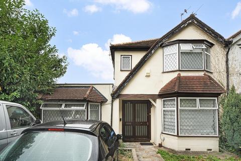 3 bedroom house for sale, Huxley Road (House), Edmonton, London, N18