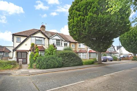 3 bedroom house for sale, Huxley Road (House), Edmonton, London, N18