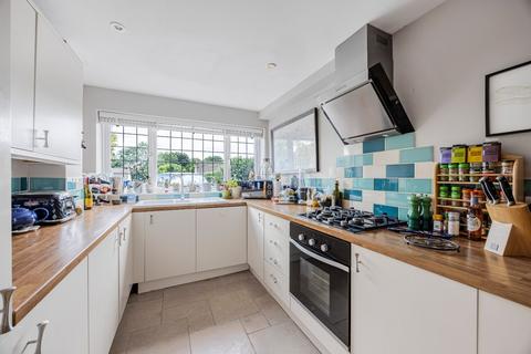 4 bedroom terraced house for sale, Sherwood Road, Tetbury, GL8