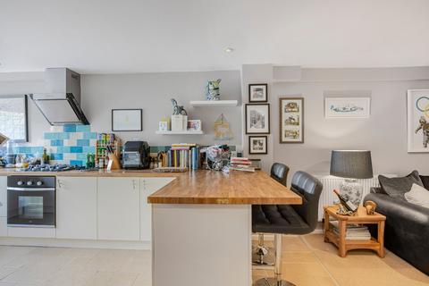 4 bedroom terraced house for sale, Sherwood Road, Tetbury, GL8
