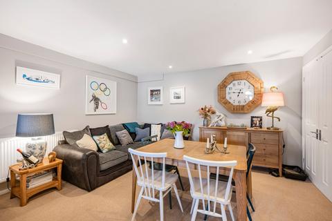 4 bedroom terraced house for sale, Sherwood Road, Tetbury, GL8