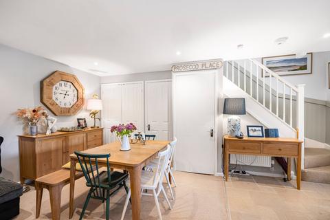 4 bedroom terraced house for sale, Sherwood Road, Tetbury, GL8