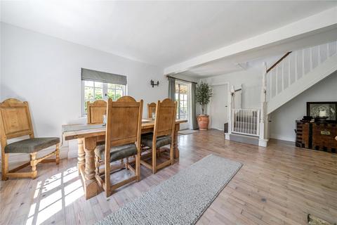 5 bedroom detached house for sale, Watchetts Drive, Surrey GU15