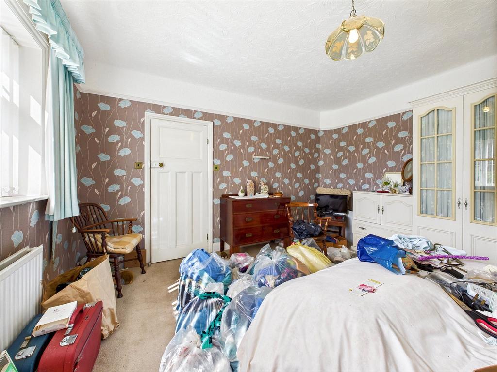 Picture No. 10