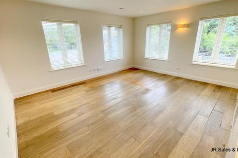 undefined, Bridge House, Station Road, Cuffley