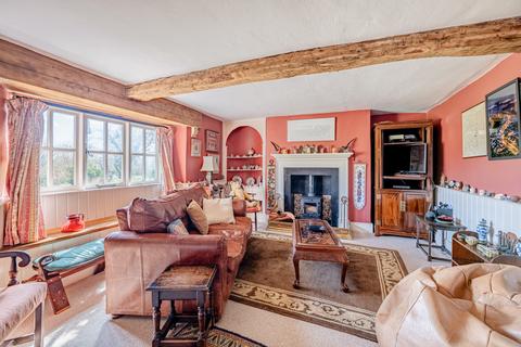 undefined, Blandford Road, Iwerne Minster, Blandford Forum, Dorset, DT11
