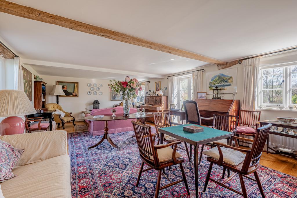Drawing Room