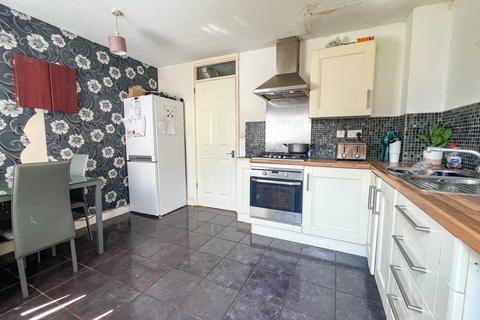 3 bedroom semi-detached house for sale, Hawthorn Close, Patchway, Bristol, BS34