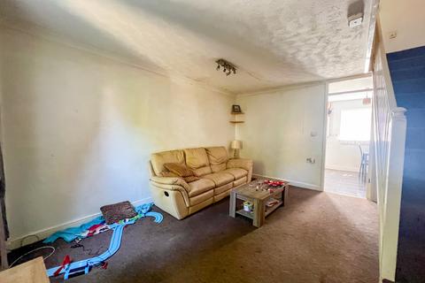 3 bedroom semi-detached house for sale, Hawthorn Close, Patchway, Bristol, BS34