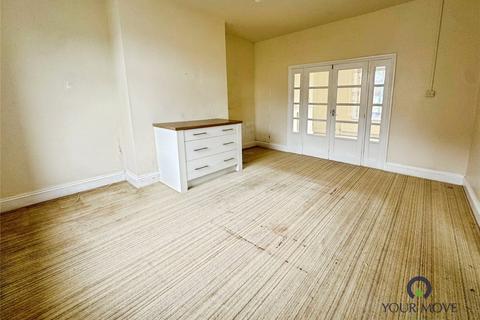 3 bedroom end of terrace house for sale, Matthew Street, Lancashire BB2