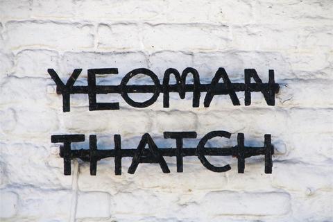 undefined, The Street, Ash, Canterbury