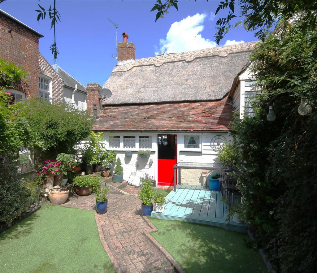Garden a.JPG
