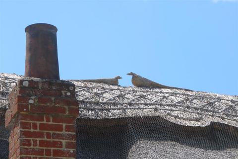 2 bedroom house for sale, The Street, Ash, Canterbury