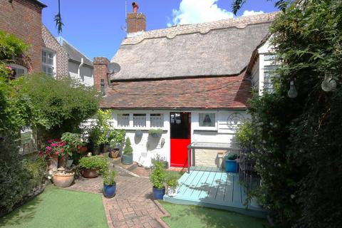 undefined, The Street, Ash, Canterbury