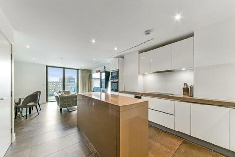 2 bedroom apartment for sale, Book House, London EC1V