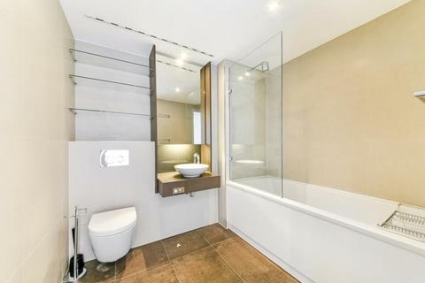 2 bedroom apartment for sale, Book House, London EC1V