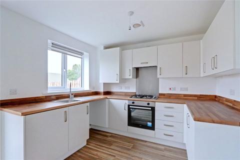 3 bedroom semi-detached house for sale, Evergreen Road, Houghton Le Spring DH5