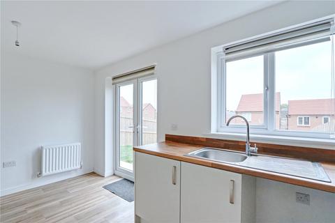3 bedroom semi-detached house for sale, Evergreen Road, Houghton Le Spring DH5