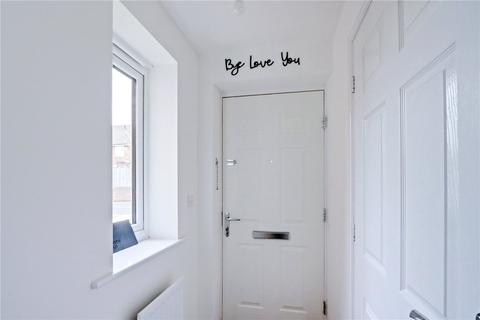 3 bedroom semi-detached house for sale, Evergreen Road, Houghton Le Spring DH5