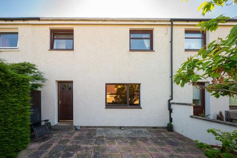 42 Ashton Crescent, Inverness, IV2 3TQ