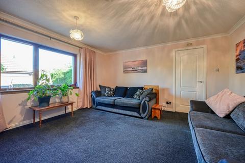 42 Ashton Crescent, Inverness, IV2 3TQ