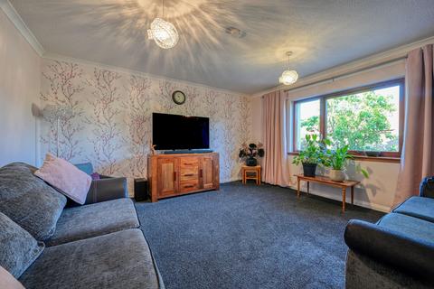 42 Ashton Crescent, Inverness, IV2 3TQ