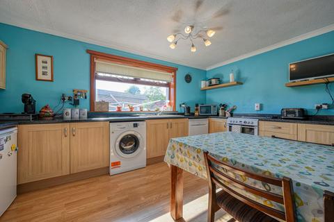 42 Ashton Crescent, Inverness, IV2 3TQ