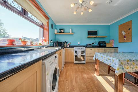 42 Ashton Crescent, Inverness, IV2 3TQ