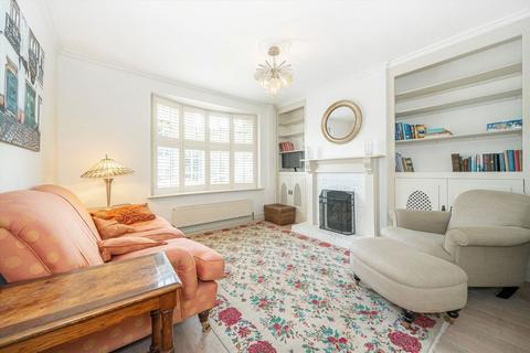 9 Ferry Road, Thames Ditton, KT7 0XZ