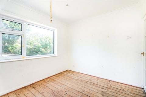 undefined, Tuxford Road, New Ollerton, Newark, Nottinghamshire, NG22