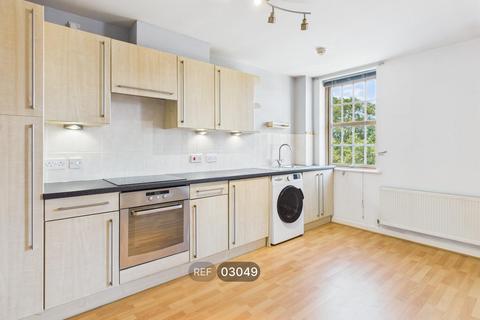 2 bed flat/apartment for rent in 8 Mill View Road, Beverley, HU17 0GL