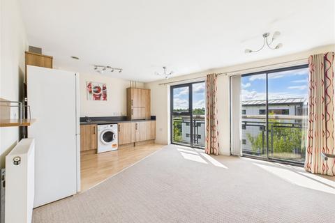 2 bedroom apartment for sale, Weavers Mill Close, Bristol BS5