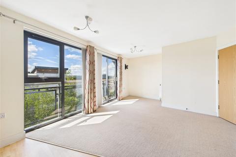 2 bedroom apartment for sale, Weavers Mill Close, Bristol BS5
