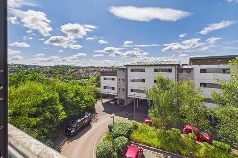 2 bedroom apartment for sale, Weavers Mill Close, Bristol BS5