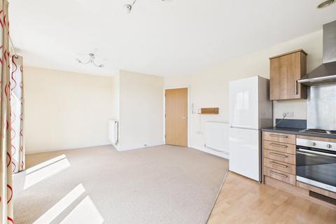 2 bedroom apartment for sale, Weavers Mill Close, Bristol BS5