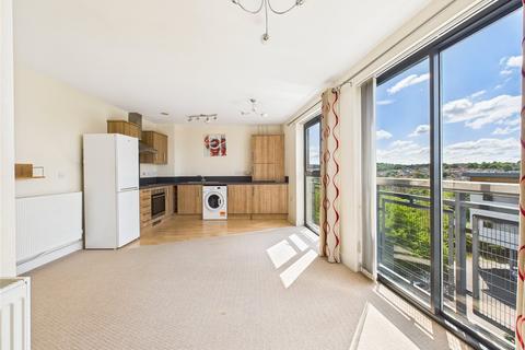Weavers Mill Close, Bristol BS5