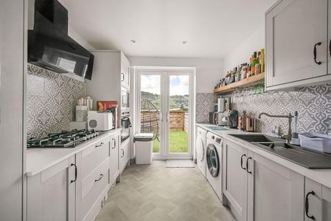 2 bedroom terraced house for sale, Evelyn Street, Abertillery NP13