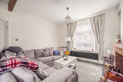 2 bedroom terraced house for sale, Evelyn Street, Abertillery NP13