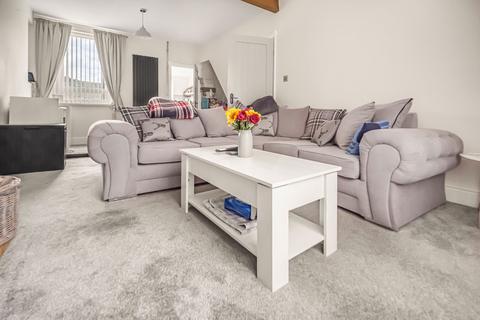 2 bedroom terraced house for sale, Evelyn Street, Abertillery NP13